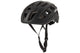 Casque élégant Agu