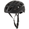 Casque élégant Agu