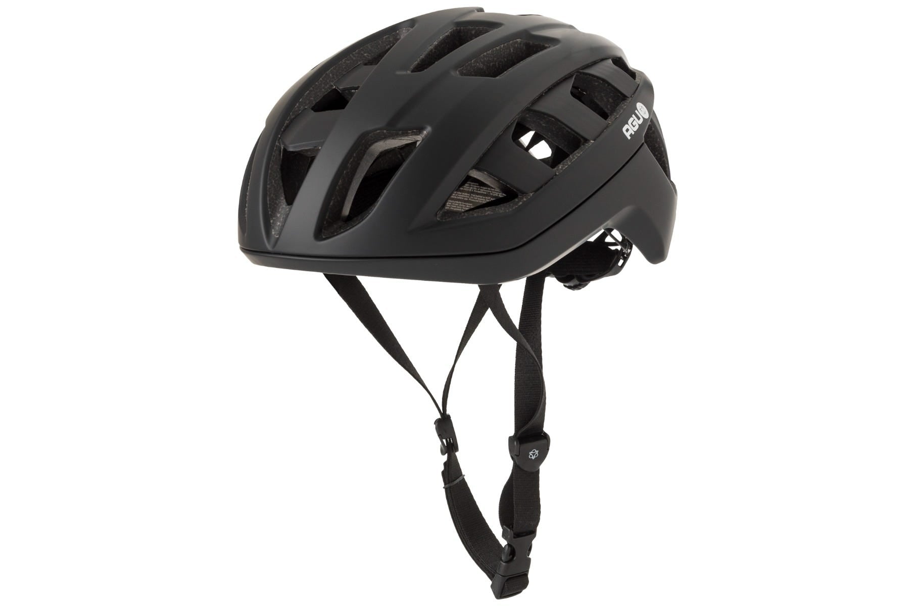 Casque élégant Agu