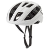 Casque élégant Agu