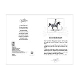 Kluitman Publishers, mon propre cheval de rêve - afbeelding 2