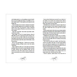 Kluitman Publishers, mon propre cheval de rêve - afbeelding 3