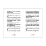 Kluitman Publishers, mon propre cheval de rêve - afbeelding 4