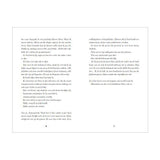 Kluitman Publishers 55 mètres sous l’eau - afbeelding 3
