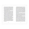 Kluitman chevaux d'or le goo jump