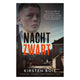 Editeur Kluitman Night Black