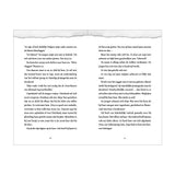 Editeur Kluitman Night Black - afbeelding 3