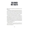 Editeur Kluitman Projet 1065
