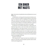 Editeur Kluitman Projet 1065 - afbeelding 3
