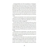 Editeur Kluitman Projet 1065