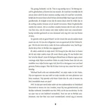 Editeur Kluitman Projet 1065 - afbeelding 4