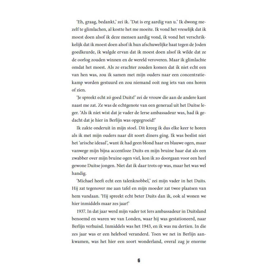 Editeur Kluitman Projet 1065
