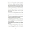 Editeur Kluitman Projet 1065