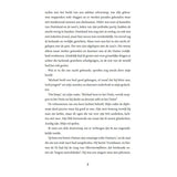 Editeur Kluitman Projet 1065 - afbeelding 5