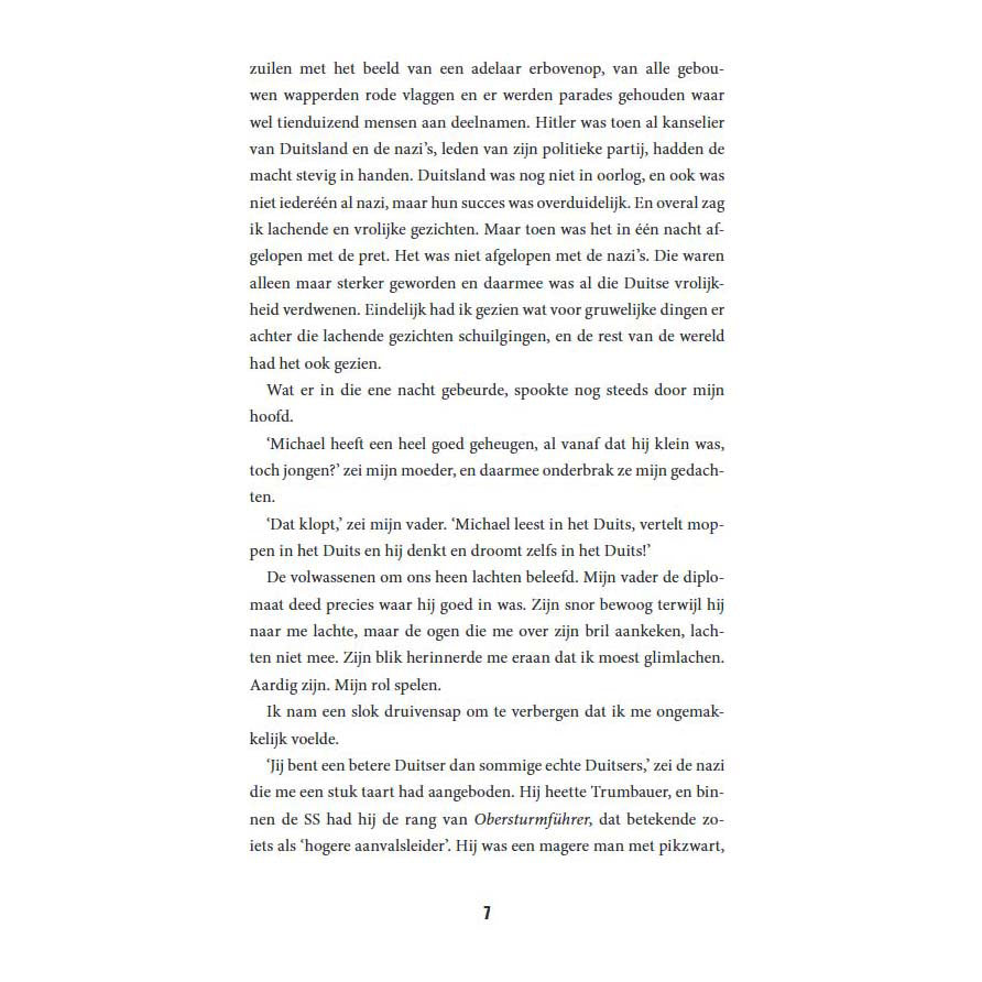 Editeur Kluitman Projet 1065