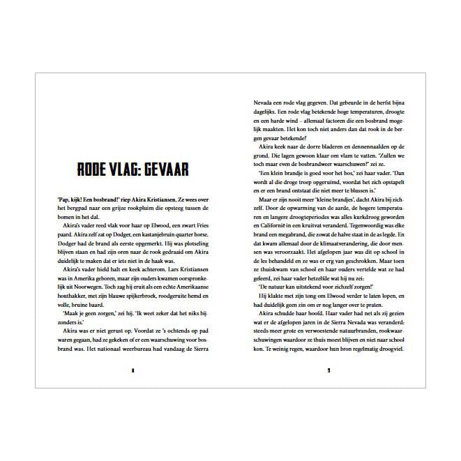 Klaitman Publishers deux diplômes