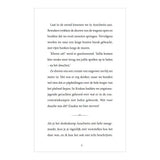 L'éditeur Kluitman une fille sur la liste de Schindler - afbeelding 3