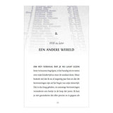 L'éditeur Kluitman une fille sur la liste de Schindler - afbeelding 5