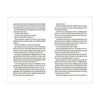 Kluitman le garçon tulipe éditeur
