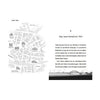 Editeur Kluitman Freedom pour Edda