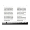 Editeur Kluitman Freedom pour Edda
