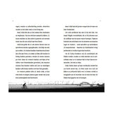 Editeur Kluitman Freedom pour Edda - afbeelding 3