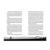 Editeur Kluitman Freedom pour Edda