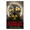 Éditeur Kluitman Escape ! la catastrophe de Tchernobyl
