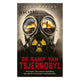 Éditeur Kluitman Escape ! la catastrophe de Tchernobyl