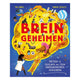 Éditeur Kluitman Brain Secrets