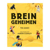 Éditeur Kluitman Brain Secrets