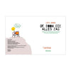 Klaitman Publishers, l'arbre qui a tout vu
