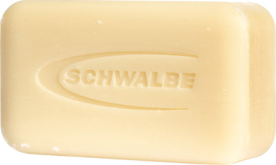 Savon vélo naturel Schwalbe