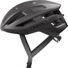 ABUS HELM POWERDOME VELVET BLACK S 51-55CM