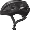 Abus Casque Macatgoud Black Black L 58-62CM