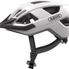 Aduro 3.0 Casque de vélo - sportif, chic, sûr - blanc