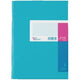 König Ebhardt A4 80 g m² 40 feuilles grand livre