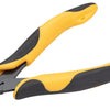 Coupe-cravate zip sport Jagwire