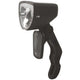Spanninga neos 40 phare 40lux dynamo moyeu sur carte