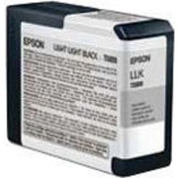 Cartouche d'encre epson t5809