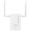 Edimax Edimax RE11S Extender sans fil 2.4 5 GHz (double bande) Wi-Fi White