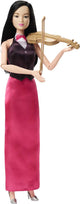Mattel Viollist Pop