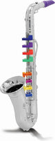 Saxophone Braet