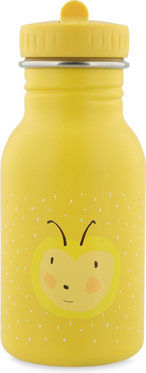 Trixie Buaning Bottle Mme. Bumblebee, 350 ml