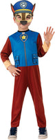 Déguisement enfant Rubies Chase - - taille 5-6 ans
