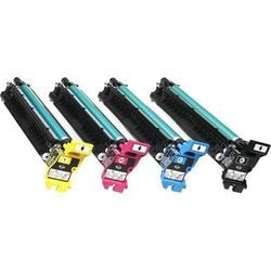 Unité photoconductrice epson c13s051175 jaune
