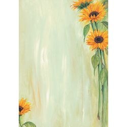 Papier design sigel a4 90 g m² 25 feuilles assortiment de couleurs