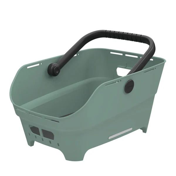 Panier basilic cento neo wsl mik