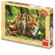 Puzzle Mothervos avec Cub 300 XL Pieces