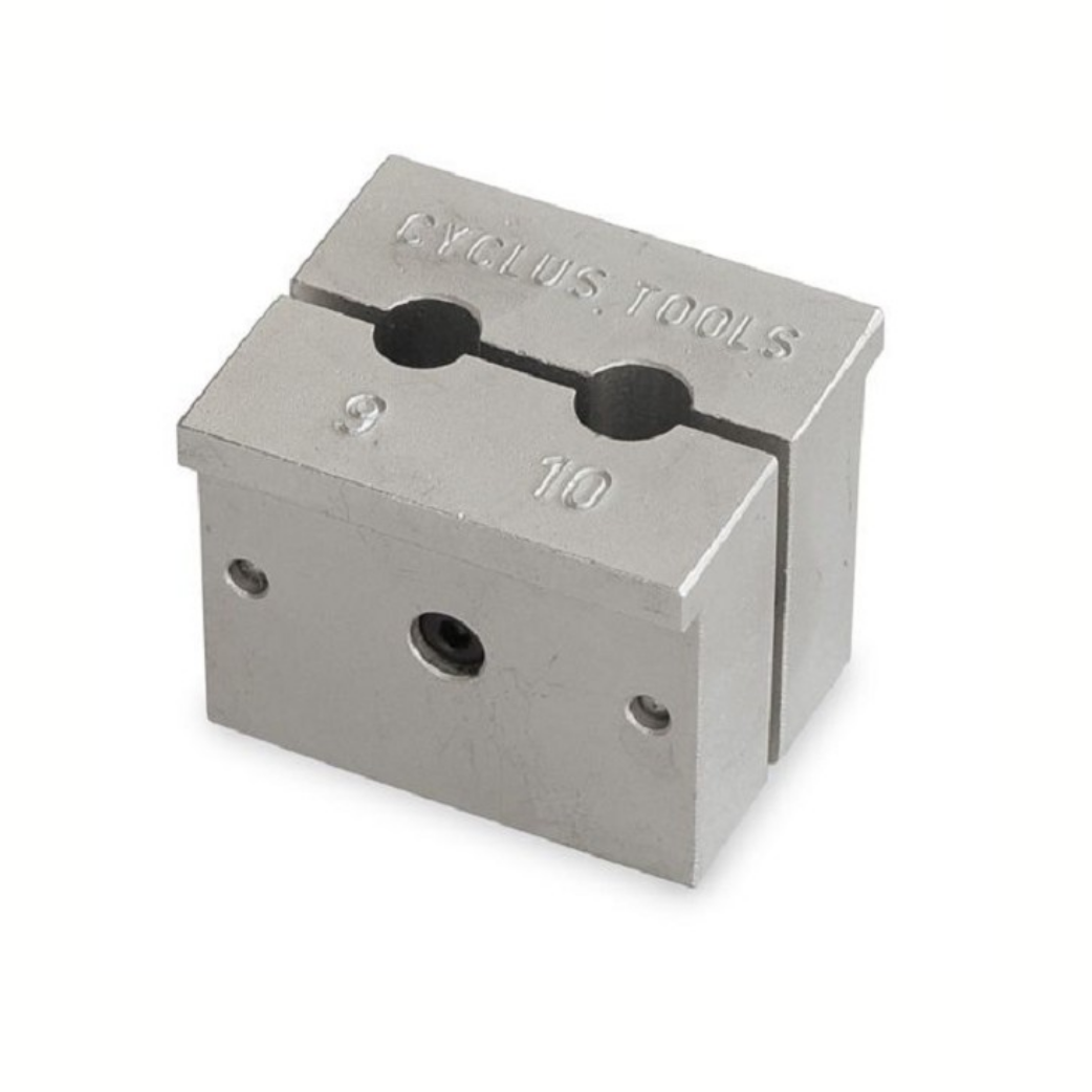 Pince pour arbres Cyclus 720057